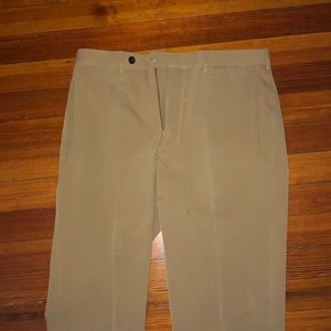 Prada Men’s Dress Pants